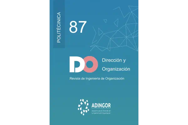 Metodología de determinación de horas de entregas más convenientes en comercio electrónico a través de la caracterización de perfiles de usuario mediante aplicación móvil