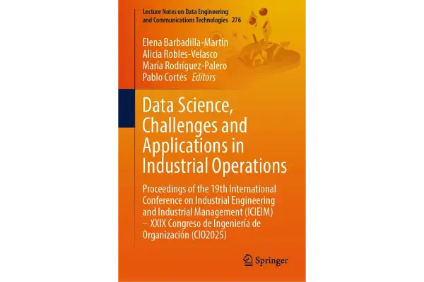 Enhancing Lead Time Prediction in Wind Tower Manufacturing: A ML Approach Compared to Traditional Engineering Models